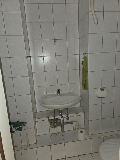 Charmanter Bungalow mit Wintergarten - Verkauf nach Wohnbauflächenvermarktungsrichtlinie – Foto 10