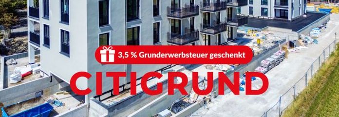 Oberschleißheim - Praktisch. Modern. Gemütlich.