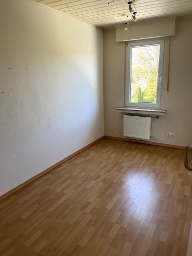 Foto Kinderschlafzimmer V