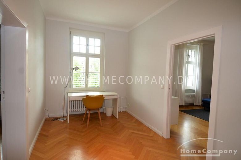 Apartamento muy bonito cerca de la estación central – 6d7a527546f438a856dcc849c32d817a426c806c.jpg
