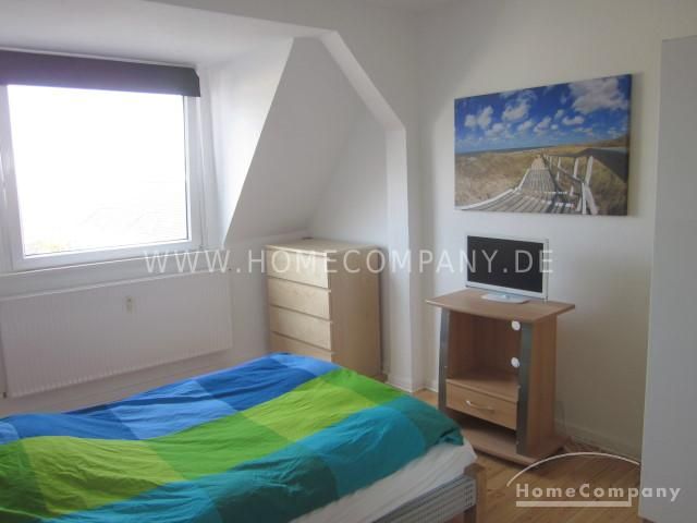 Sehr schöne, helle und möblierte 2 Zimmer Wohnung in Kiel,direkte Uninähe – 597f5ae39813e51d313cc53d77d075e66c95d3f4.jpg