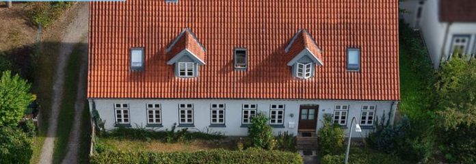 Kapitalanlage in zentraler Lage von Walsrode
Steuervorteile im Denkmalschutz!