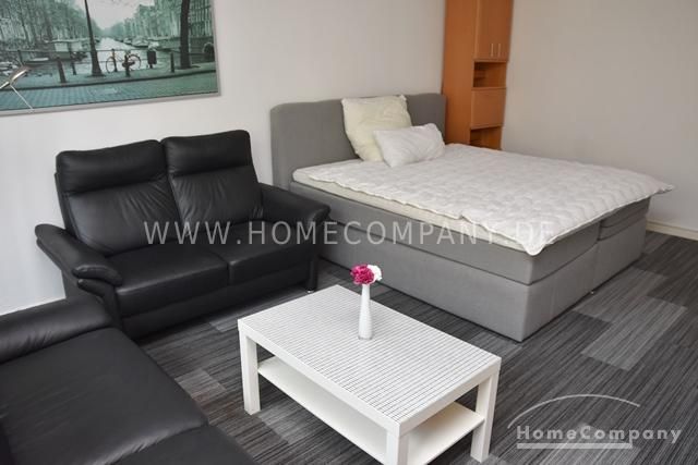 List-Oststadt, Modern Furnished Apartment for 1-2 People in a Desirable Location – 1791ae12a3fad9cbc0a3da24d9c64d56fb770a0e.jpg