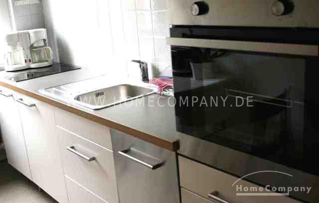 Hildesheim, Liebevoll möblierte Wohnung Nähe Fußgängerzone – 927df23146fbf247b335bdefd8e82168aa87a0ab.jpg