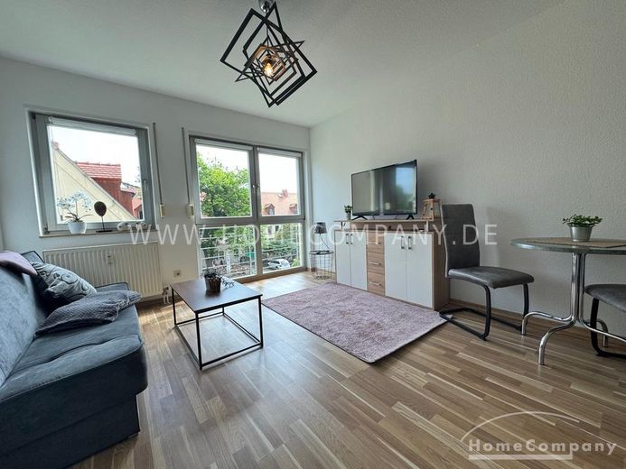 26755 HomeCompany Dresden Möbliert/Furnished 1-Zimmer-Apartment in Dresden-Tolkewitz max. 1 Person – baba07a6abf4097bdbe51866e859e8c6dac1f49b.jpg