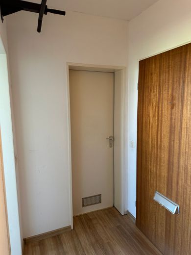 1-Zimmerwohnung mit Balkon, TG und Keller – Foto 8