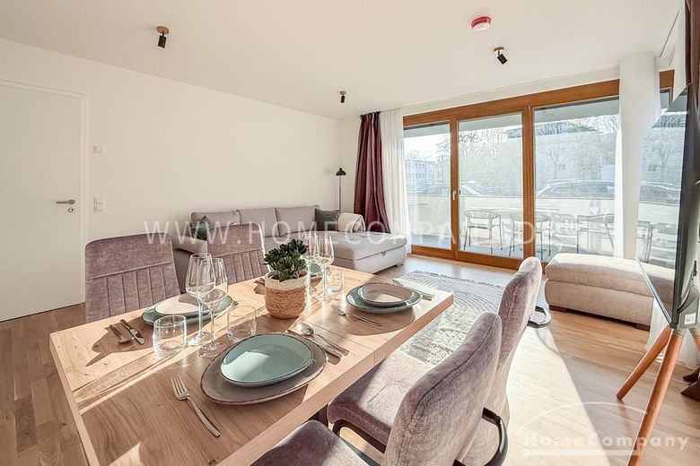27531 HomeCompany Dresden Appartamento ammobiliato/Arredato di 3 locali a Radebeul con terrazza max. 4 persone – f0bbe2e2381ead751ecbba46bd891364befa9c9b.jpg