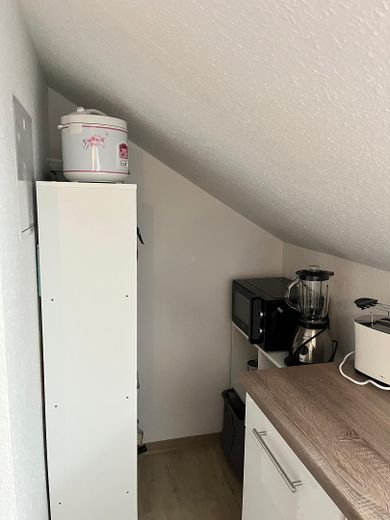 Küche Bild 2