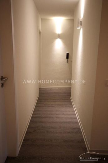 **WG Zimmer – All inclusive- in Alt Saarbrücken** – bbf112bd133fffe6662567e64d1c0be5c742bff7.jpg