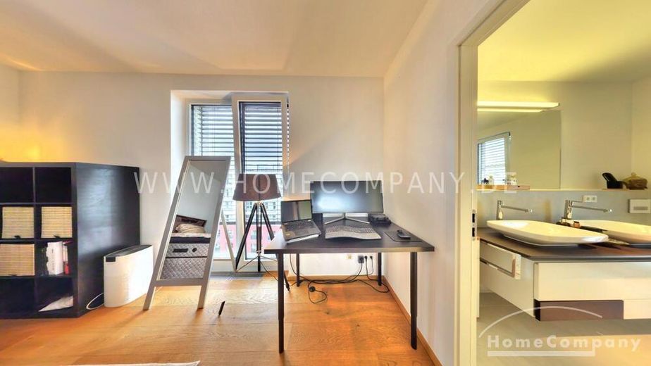 Offenbach (8072298) möbliertes Repräsentatives Penthouse im Hafengold von Offenbach – cd712b0d28447988825a1a480cb48dbb92232c0e.jpg