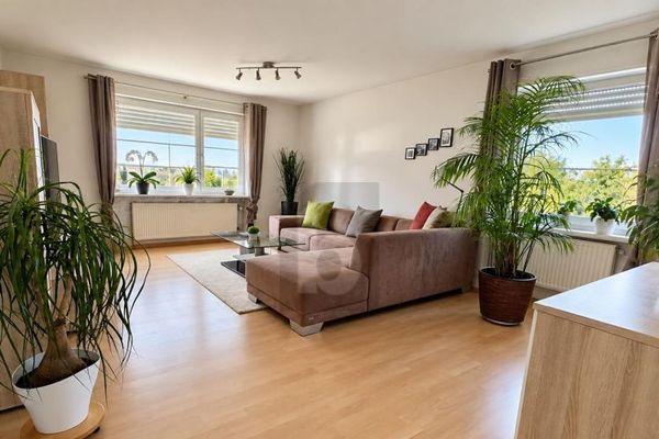 ABITARE, DOVE LA TRANQUILLITÀ È DI CASA