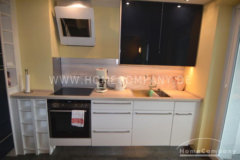 Sehr zentrale 2-Zi-Wohnung in Kiel Ravensberg,  möbliert – 1b87a1e12f74a125ea29489ac0038aff1032a0ce.jpg