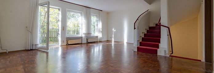 003.Wohnzimmer