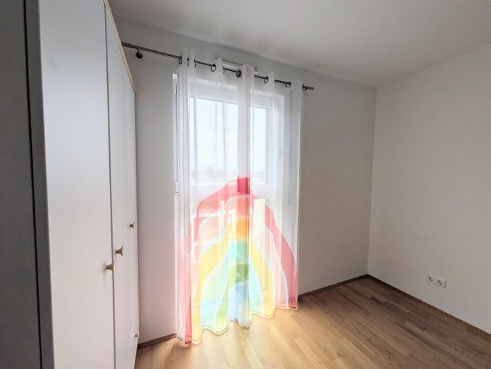 Luminoso appartamento di 4 locali con balcone in posizione eccellente a Norimberga-Thon – Foto 7
