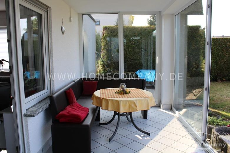 *Saarbrücken-Gersweiler, Schicke 2-3 ZiKB-Wohnung mit Wintergarten* – af4a9043031ec9e5a1ecd31359e1a534534302d7.jpg