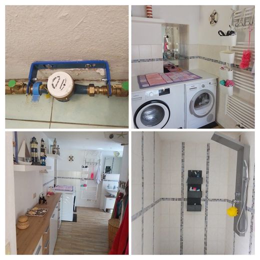Haus (von privat) in ruhiger Lage, PV Anlage, Brunnen für Garten – Foto 6
