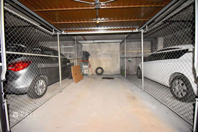 Optimal für die Junge Familie – Garage2