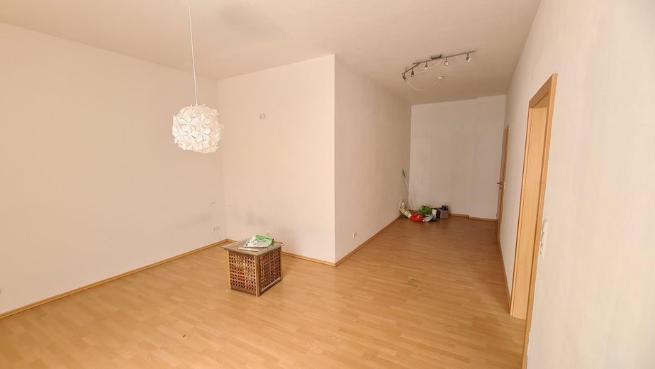 2 Zimmer Wohnung in 75242 Steinegg zu vermieten – Foto 13