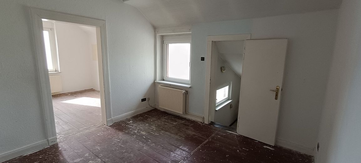 Einfamilienhaus mit Anbau nähe Unna-Zentrum – الصورة 24