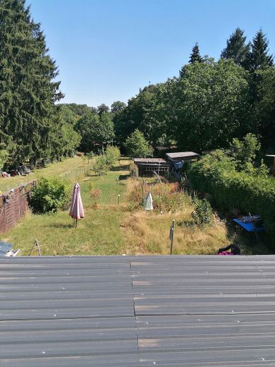 1-2 family house for sale in Göttelborn – Foto 7