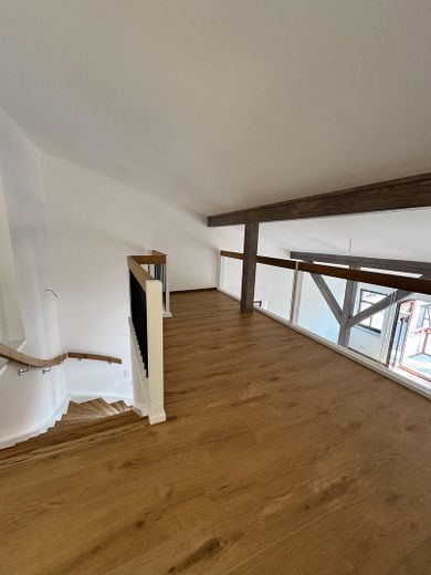 Galerie 2