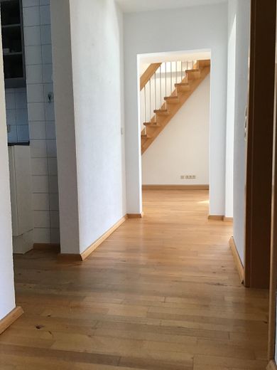 Provisionsfrei!! Due appartamenti di proprietà al prezzo di uno! – Foto 14