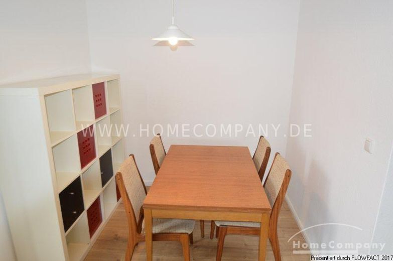 Citynahe 2- Zi. Wohnung mit guter Anbindung zum Airport – 763c72a01c81100115d35174c9cf2f2e2c173e27.jpg