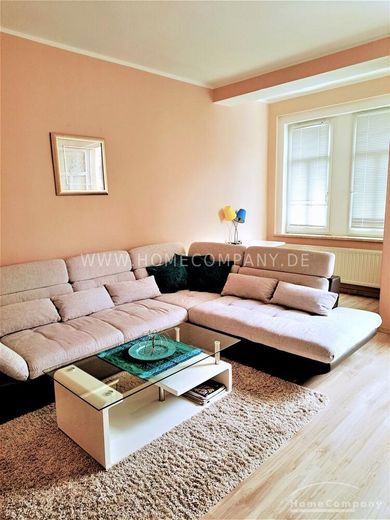24047 HomeCompany Möbliert/Furnished 3-Zimmer Wohnung in Plauen/Vogtland max. 4 Personen – e014fb7cc51f7a7d16a0a744d091274a5992d1ba.jpg