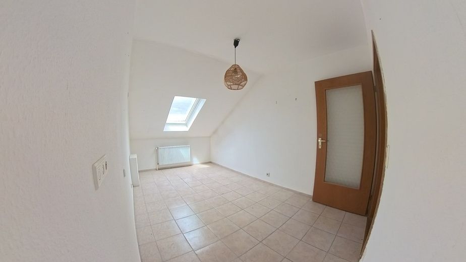 Geräumiges Einfamilienhaus in Büdingen OT Diebach am Haag – Foto 26