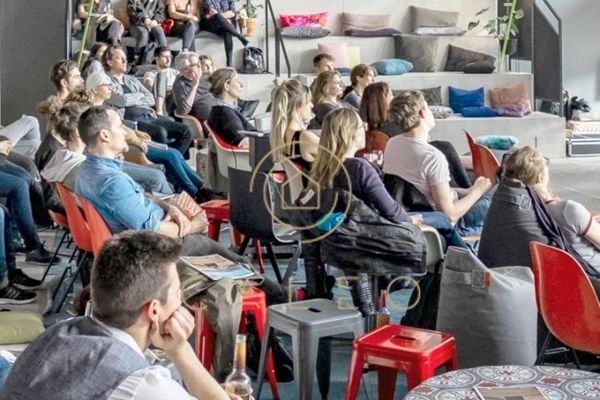 CALEO ¦ Fasanenhof ¦ flexible + listo para ocupar de inmediato ¦ todo incluido ¦ SIN COMISIÓN