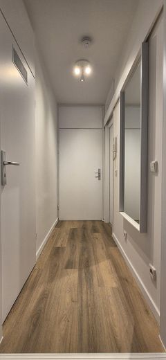 Eingangsbereich 2