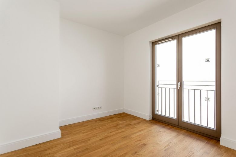 H9-09 → Exklusive 3-Zimmer-Wohnung mit 2 Balkonen und Weitblick über Berlin – Foto 31