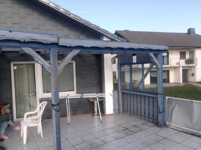 Stadtallendorf, 2 Familienhaus – Foto 6