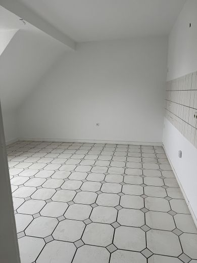 Helle, gemütliche Dachgeschosswohnung in Gladbeck-Zweckel – Foto 6