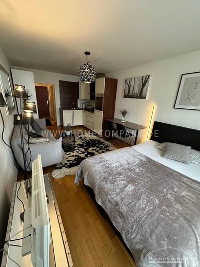 Möbliertes Appartment mit Balkon in Milbertshofen – 509dbfe44c08ac51dc002f410a5f5eac535084c3.jpg