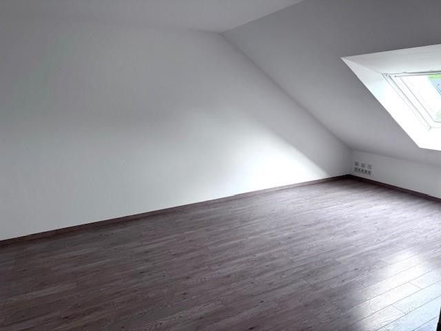 Dachstudio/Schlafzimmer4