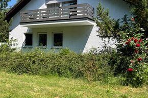 *** Luxuriöses Generationenhaus in gehobenen Umfeld mit Gartenparadies*** – फोटो 30