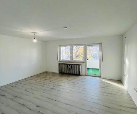 Moderno appartamento di 3,5 locali (108 m²) – Ristrutturato ad alto livello con ampia zona giorno