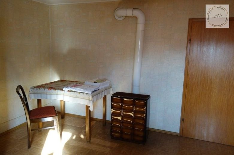 Reserviert - 1 Familienhaus mit Potenzial und sehr großem ,über 2000 qm, Garten – Bild 18