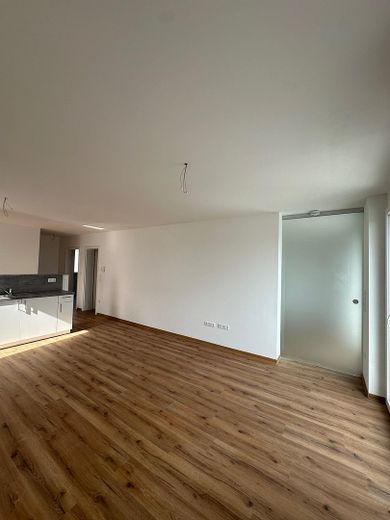 Wohnen/Küche