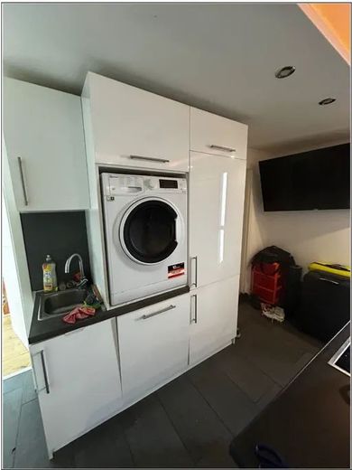 Private Room in Munich-South – Foto 10