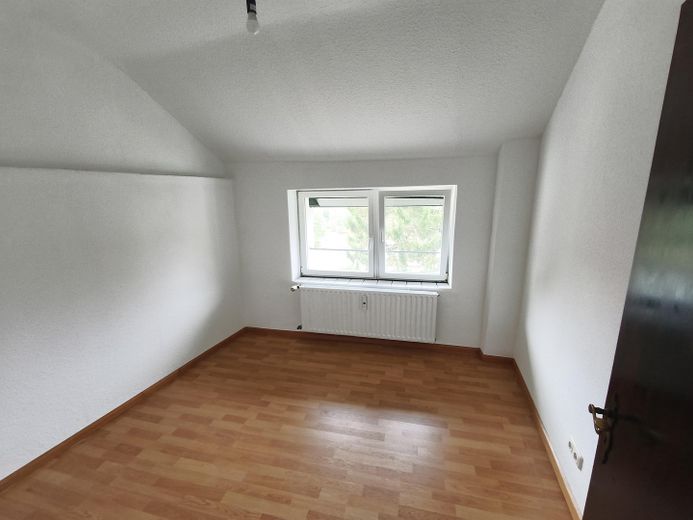 Maisonette Loft in historischen Bruchsteinhaus – Kinderzimmer