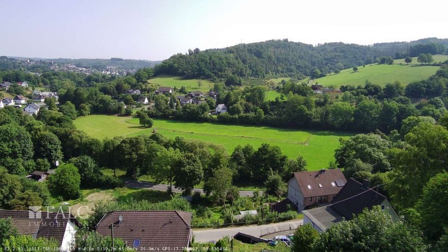 Ausblick