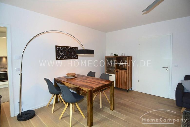 Möblierte 2-Zimmer-Wohnung mit Balkon in Potsdam – 65ce1d963c74534078a631dd17ff83de97acb814.jpg