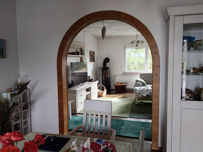 Maison individuelle mitoyenne bien entretenue près de Salzwedel – Photo 13