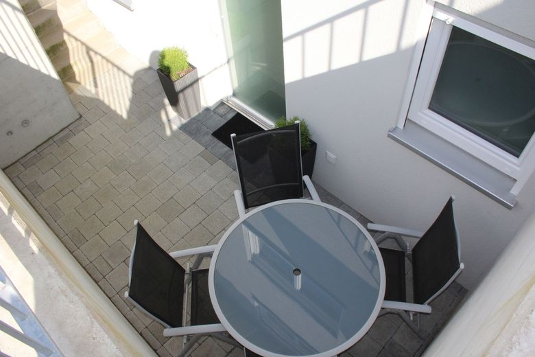 Möblierte Wohnung zum Relaxen und E-Chargen – Foto 39