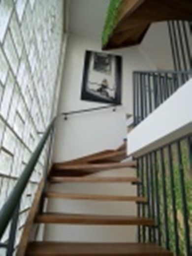 Huge Dream House in Erlenstegen -- Rent -- Buy -- RENT-TO-OWN POSSIBLE – Photo 33
