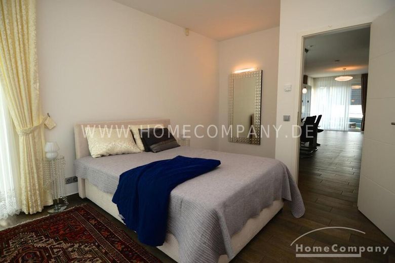 Großes Haus in Rudow nähe BER mit 4 Schlafzimmern – 0df3c5858a705d7027700c80f1dfde91d15789c0.jpg
