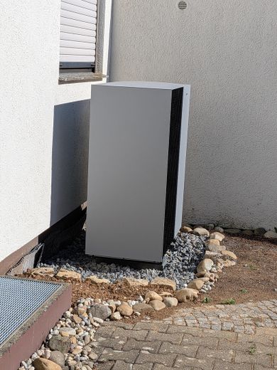 Modernisiertes ReihenEndhaus in ruhiger Lage – Foto 16