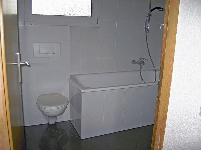 *Erstbezug nach Sanierung/Renovierung* 3ZKB in Köln-Vingst – Foto 2